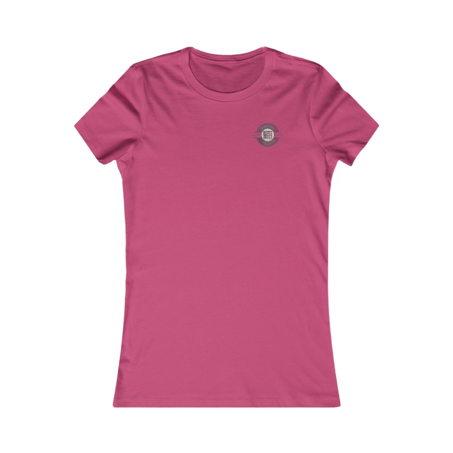 Never Waver don't Be A  By Stander In Your Life Women's Favorite Tee