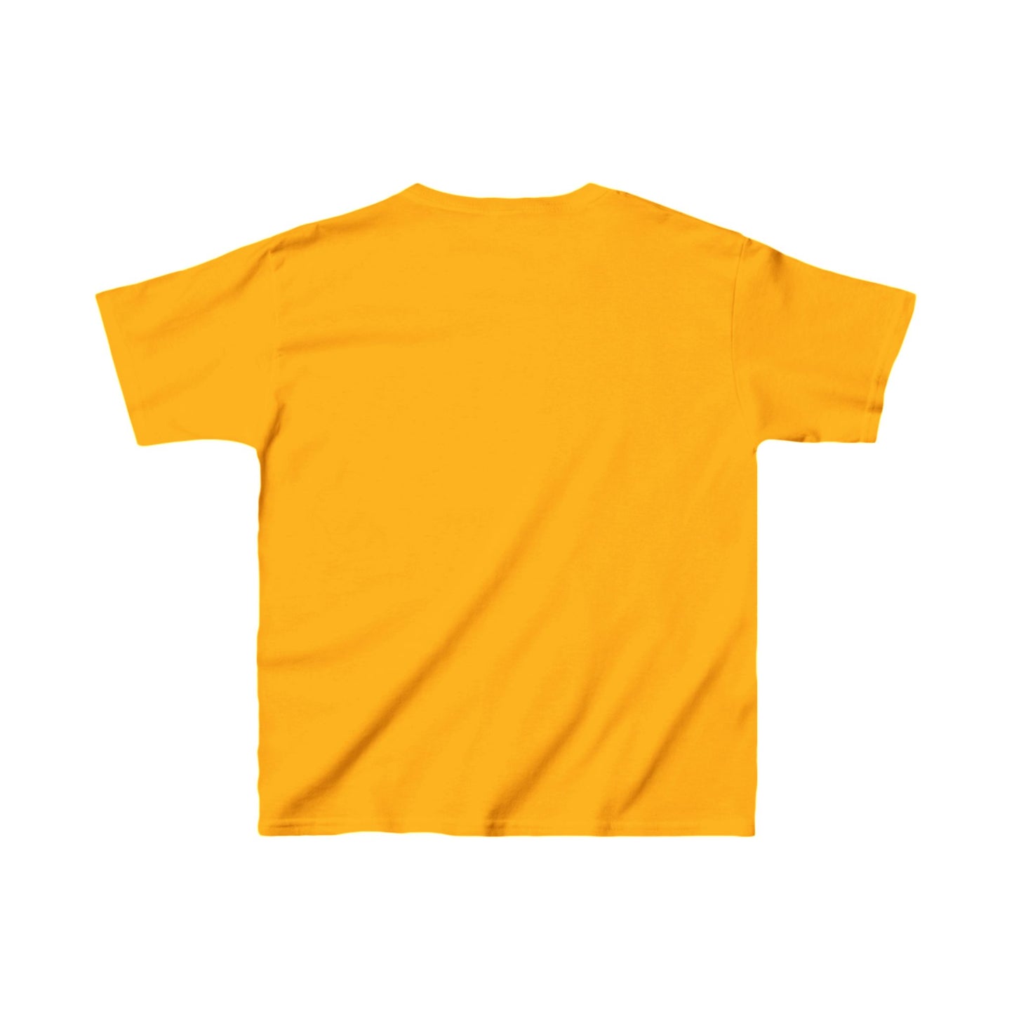 Minnesota Fans Never Waver Kids Heavy Cotton™ Tee